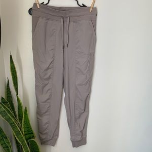 Lululemon Dance Studio Jogger